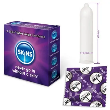 SKXL4x.jpg