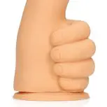 SLI283FLEx3.jpg