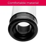 SM-AB233-BXx2.jpg