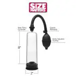 SM-AB233-BXx3.jpg