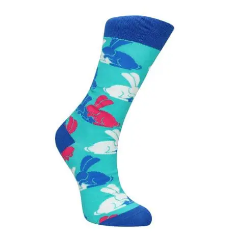 SOCK011-1x1.jpg