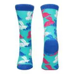 SOCK011-1x2.jpg