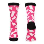 SOCK014-2x2.jpg