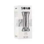 SON023TRAx3.jpg