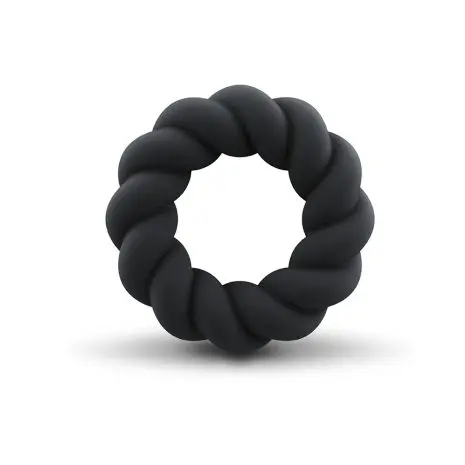 TWISTBKx1.jpg