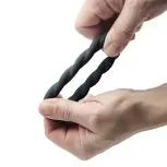 TWISTBKx3.jpg