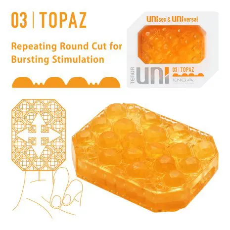 UNI-003x1.jpg