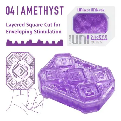 UNI-004x1.jpg