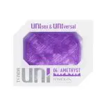 UNI-004x2.jpg