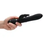 VIVE020BLKx3.jpg