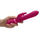 VIVE020PNKx3.jpg