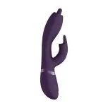 VIVE021PURx1.jpg