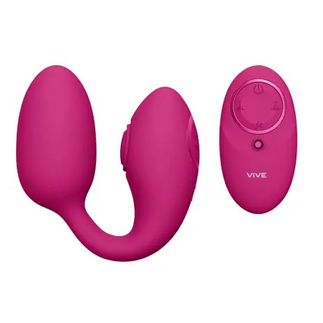 VIVE028PNKx1.jpg