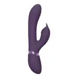 VIVE029PURx1.jpg