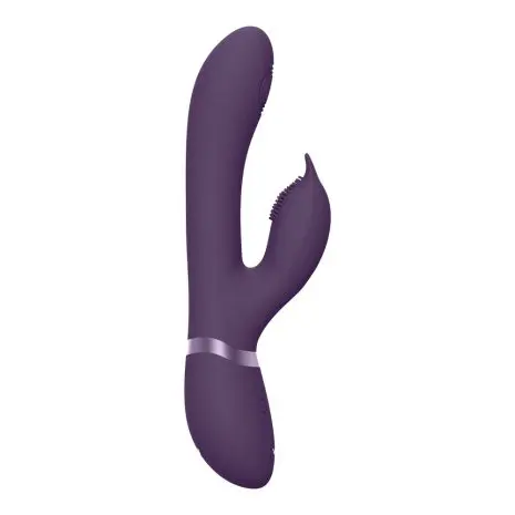 VIVE029PURx1.jpg
