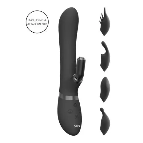 VIVE030BLKx1.jpg