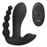 VIVE034BLKx1.jpg
