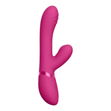 VIVE041PNKx1.jpg