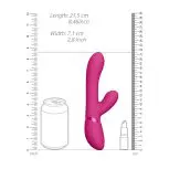 VIVE041PNKx3.jpg