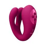 VIVE049PNKx1.jpg