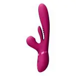 VIVE052PNKx1.jpg