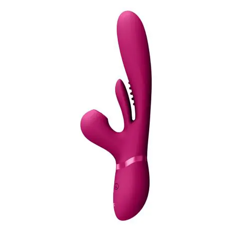 VIVE052PNKx1.jpg