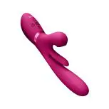 VIVE052PNKx2.jpg