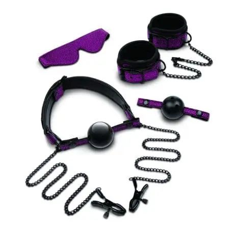 WS1070x1.jpg