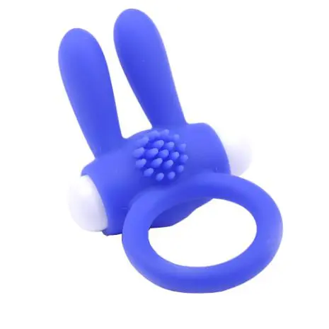XL007x1.jpg