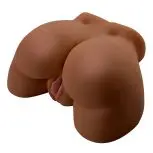 XPDRD208x2.jpg
