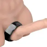 ad434x3.jpg