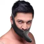 ad784x1.jpg