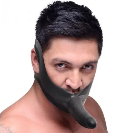 ad784x1.jpg