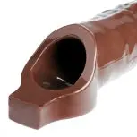 ae519x3.jpg