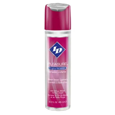 idl2px1.jpg