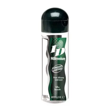 idlm-21x1.jpg
