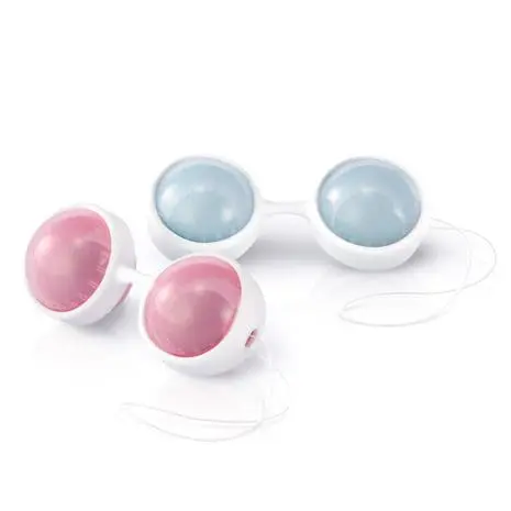 lelo1692x1.jpg lelo1692x1.jpg