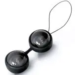 lelo7694x1.jpg