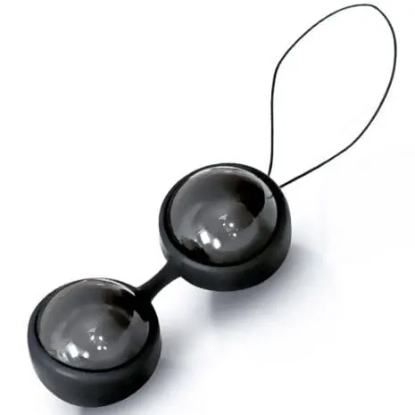 lelo7694x1.jpg