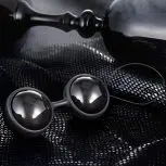 lelo7694x2.jpg