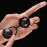 lelo7694x3.jpg