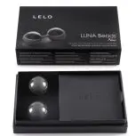 lelo7694x4.jpg