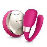 lelo9349x1.jpg