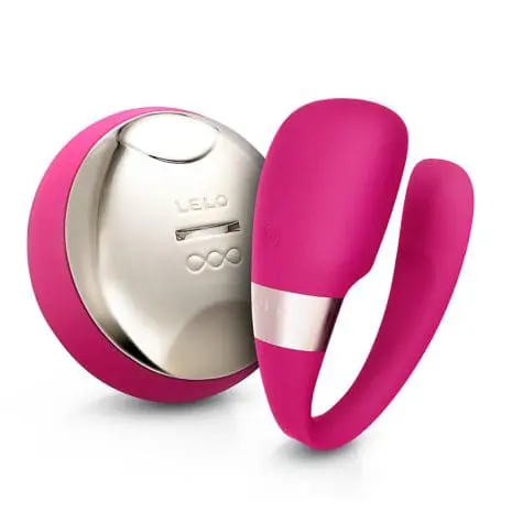 lelo9349x1.jpg