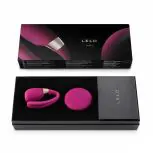 lelo9349x3.jpg