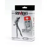 r258x3.jpg