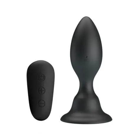 r5014x1.jpg