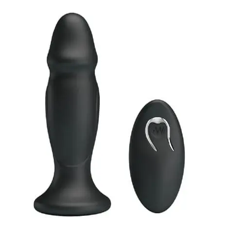 r5016x1.jpg