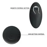 r5016x3.jpg