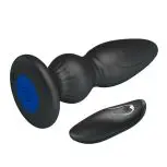 r5017x3.jpg